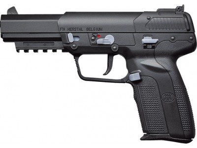Pistola FN Five-Seven Cybergun