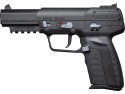 FN Five-Seven Cybergun