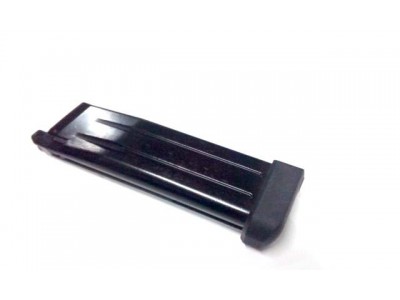 Cargador Baja Hi Capa 5.1. WE