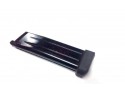 Magazine Hi Capa 5.1 Gas WE