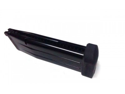 Cargador Baja Hi Capa 5.1. WE