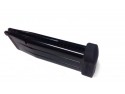 Magazine Hi Capa 5.1 Gas WE