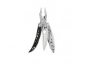 Leatherman Freestyle