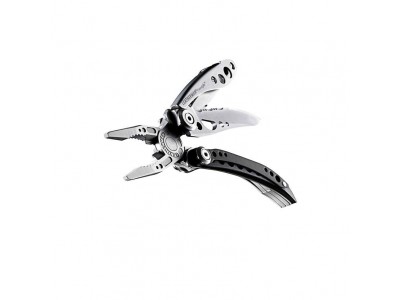 Leatherman Freestyle