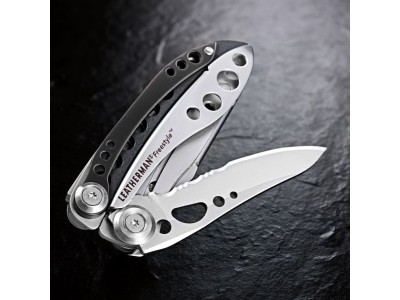 Leatherman Freestyle
