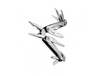 Leatherman Sidekik