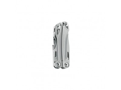 Leatherman Sidekik