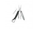 Leatherman Style PS