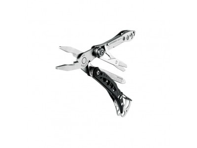 Leatherman Style PS