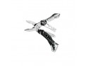Leatherman Style PS
