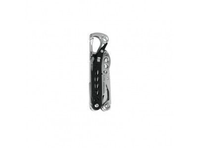 Leatherman Style PS