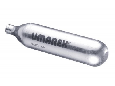CO2 12 gr Umarex