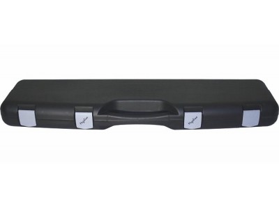 Maletín 142 cm Megaline