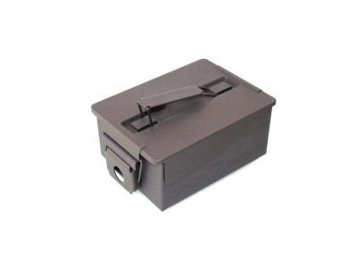 Visor Stealth Tático Range BSA