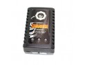 Cargador Balanceador LI-PO Duel Code