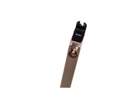 Cargador Baja STI Tac Master ASG