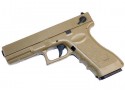 Glock 18C Cyma