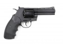 Revólver Colt Python 4" Cybergun