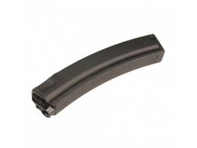 Magazine MP5 Hi Cap Cyma