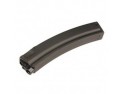 Magazine MP5 Hi Cap Cyma