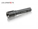 Led Lenser T5.2