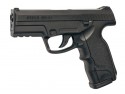 Steyr M9-A1 ASG
