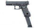 Glock 18C Umarex