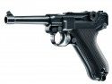 P08 Luger Umarex