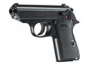Walther PPK/S Umarex