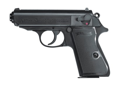 Walther PPK/S Umarex