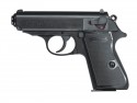 Walther PPK/S Umarex