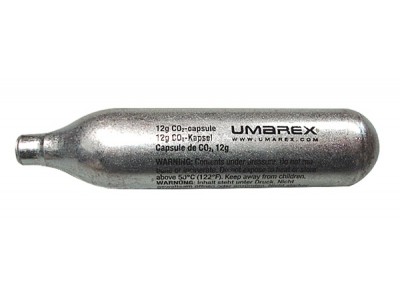 CO2 12 gr Umarex