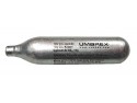 CO2 12 gr Umarex