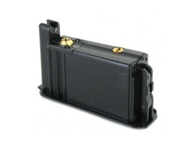 Magazine xM700 Real Cap Kjw