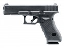 Glock 17 Gen5 Umarex