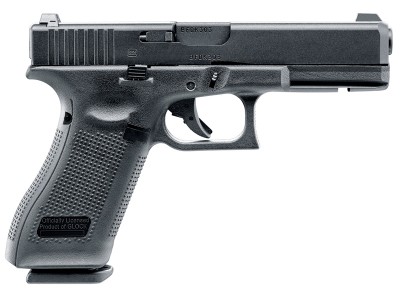 Glock 17 Gen5 Umarex