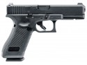 Glock 17 Gen5 Umarex