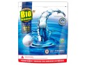 Bbs muniçao 0,25 BIO G&G