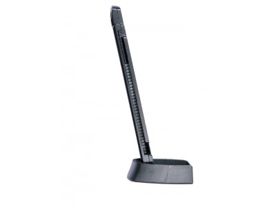 Cargador CO2 Bersa ASG