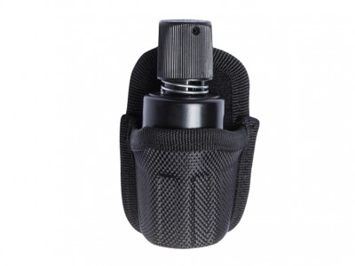 Estuche Speedloader ASG