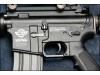 CM16 Carbine G&G