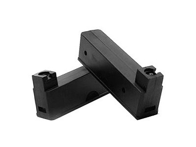 Pack Magazine Master Sniper Low Cap UTG