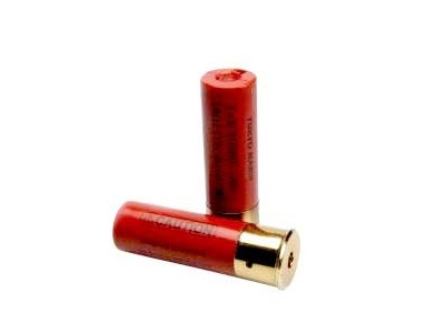 Pacote 6 Cartuchos M56