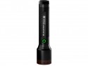 Lanterna P7R Core Led Lenser