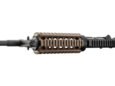 M4 LT-04 GEN2 Lancer Tactical