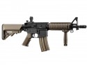 M4 LT-02 GEN2 CQBR Lancer Tactical