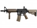 M4 LT-02 GEN2 CQBR Lancer Tactical