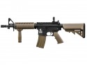 M4 LT-02 GEN2 CQBR Lancer Tactical