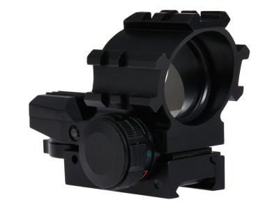 Mira Red Dot R1 Duel Code