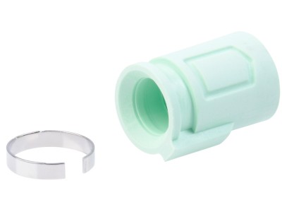 Borracha Hop Up VSR MR 50º Maple Leaf